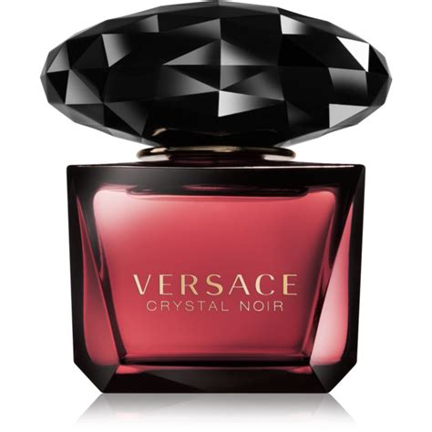 versace crystal noir qiymeti|versace parmesni.